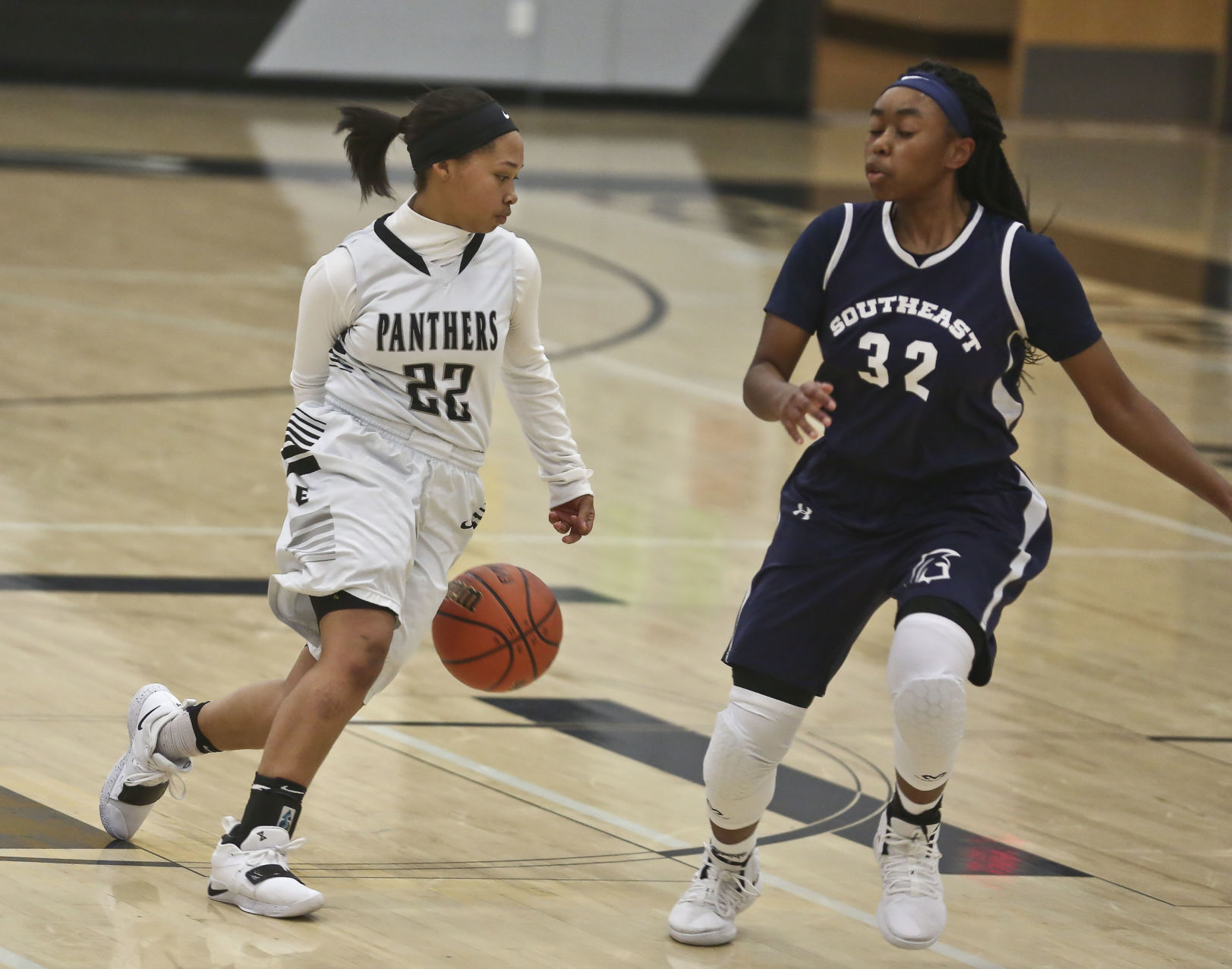 Eisenhower Southeast 27 11.29.18.JPG
